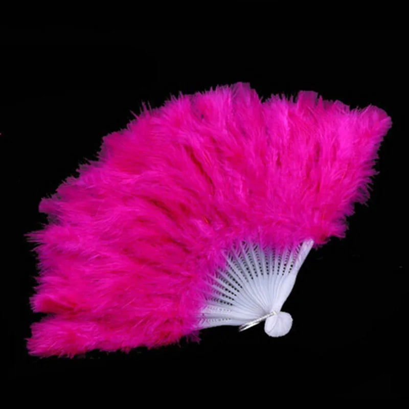 Wedel - Fluffy II