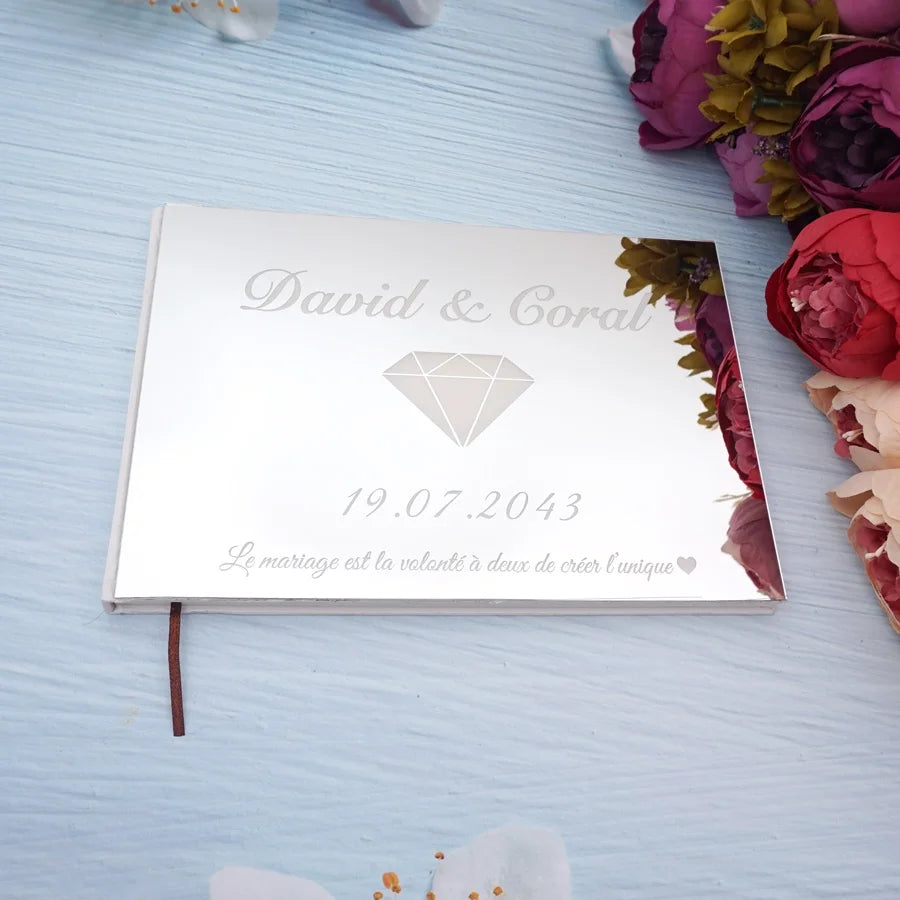 Diamond