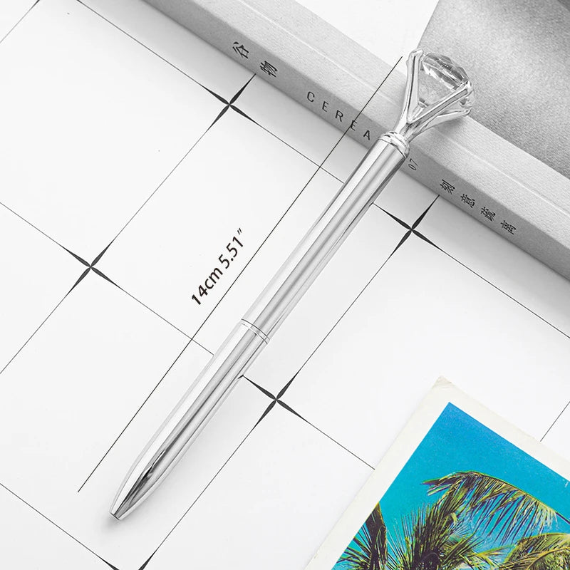 Signierstift - Diamond