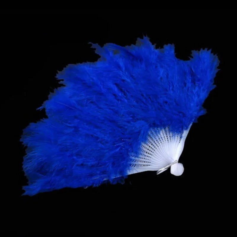 Wedel - Fluffy II