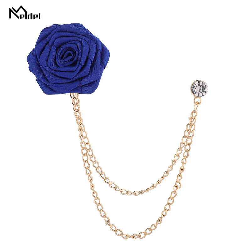 Everlasting Love Chain II