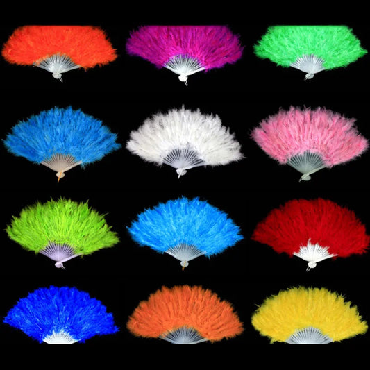 Wedel - Fluffy II