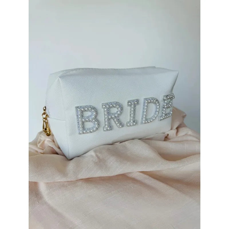 JGA-W Geschenke - Notfalltasche