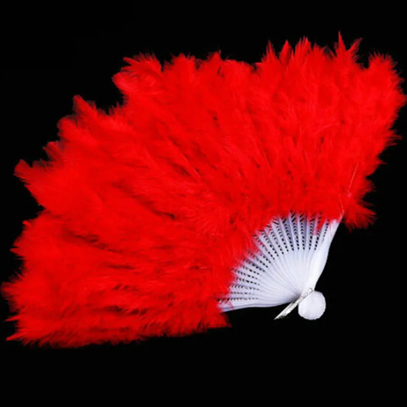Wedel - Fluffy II