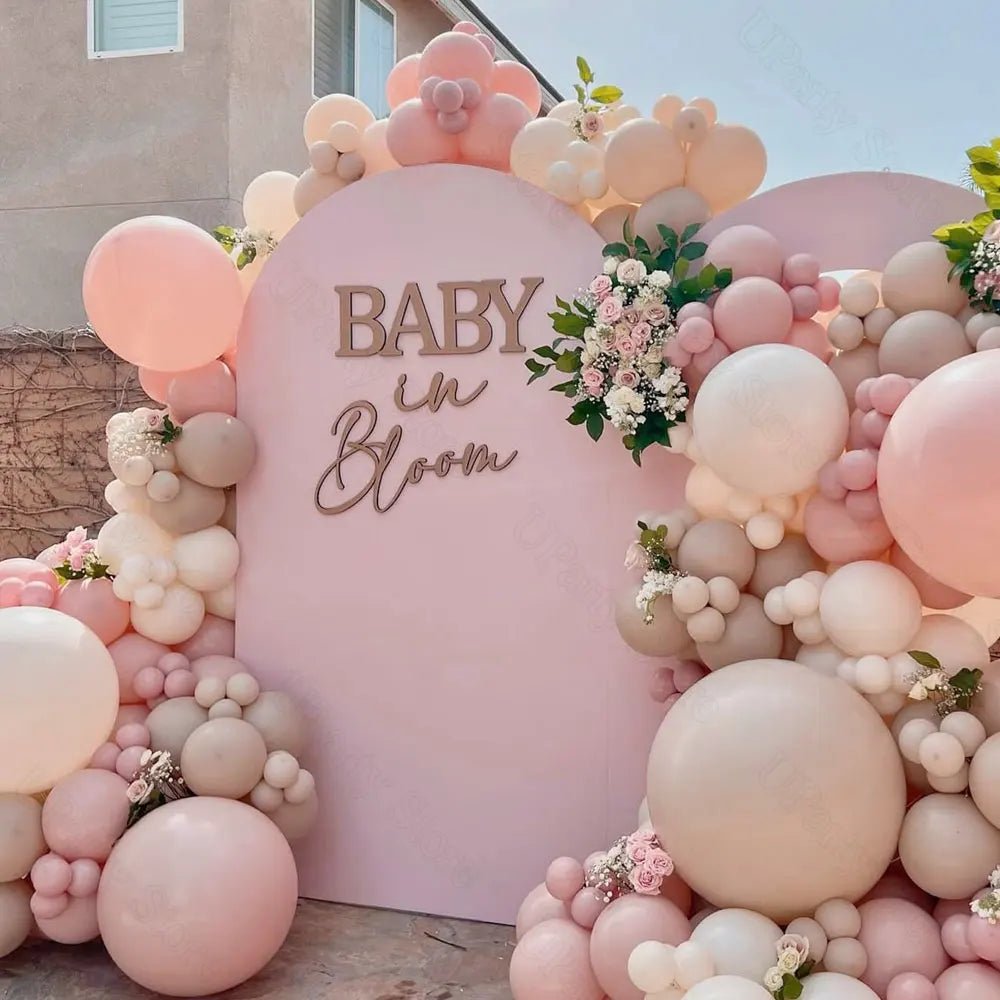 Ballon's - Creamy