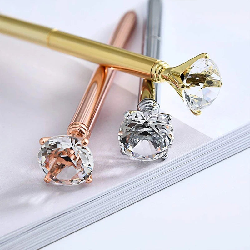 Signierstift - Diamond