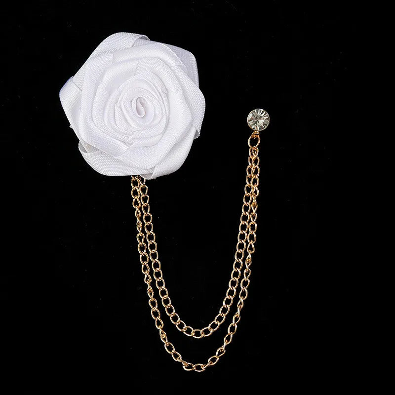 Everlasting Love Chain II