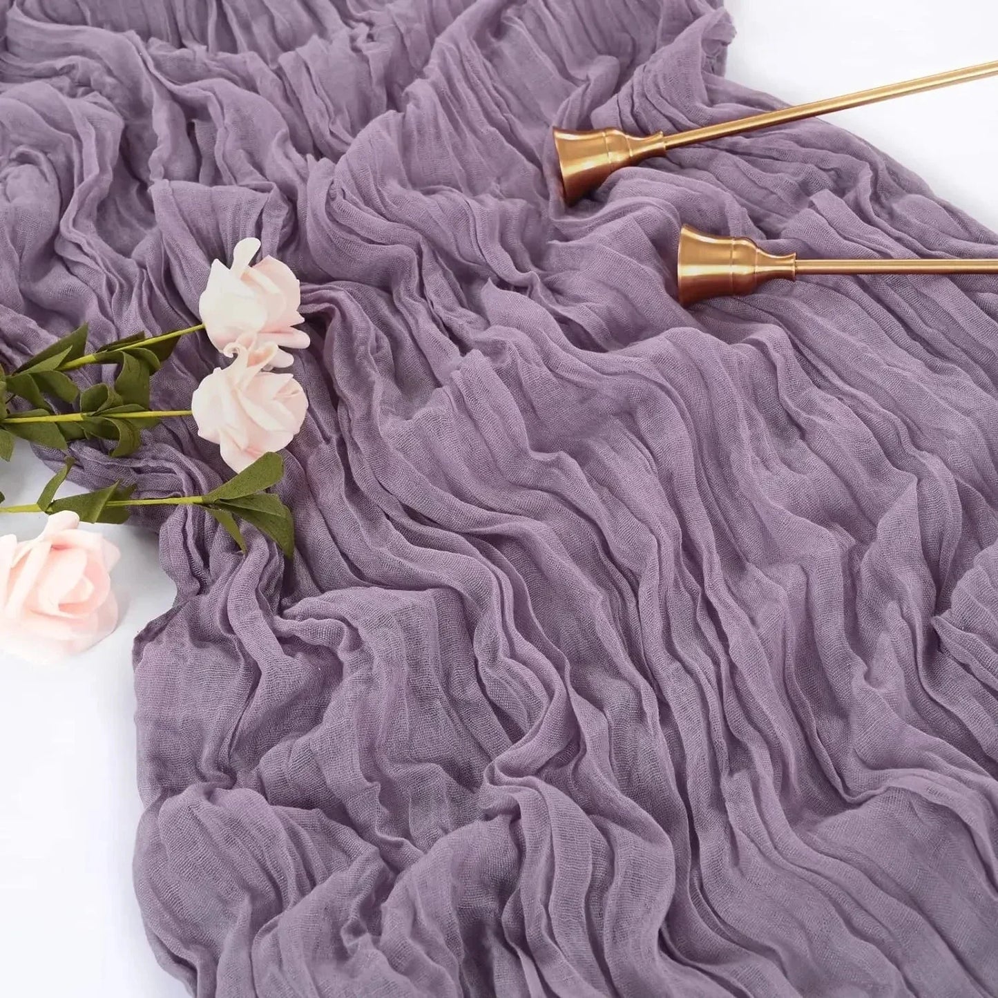Tischdecke - Pure Bliss