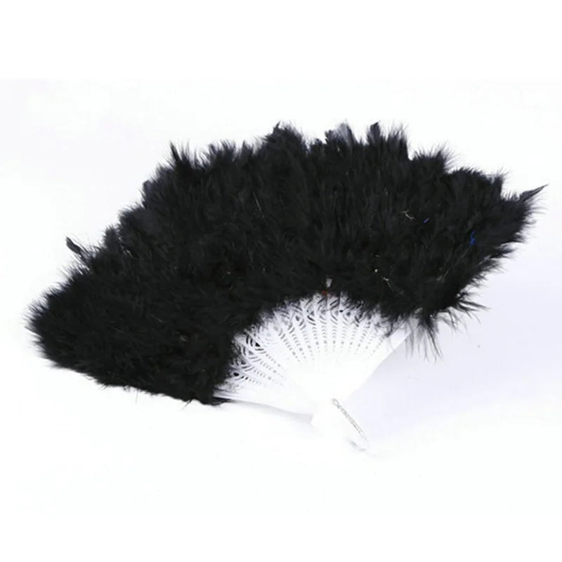 Wedel - Fluffy II