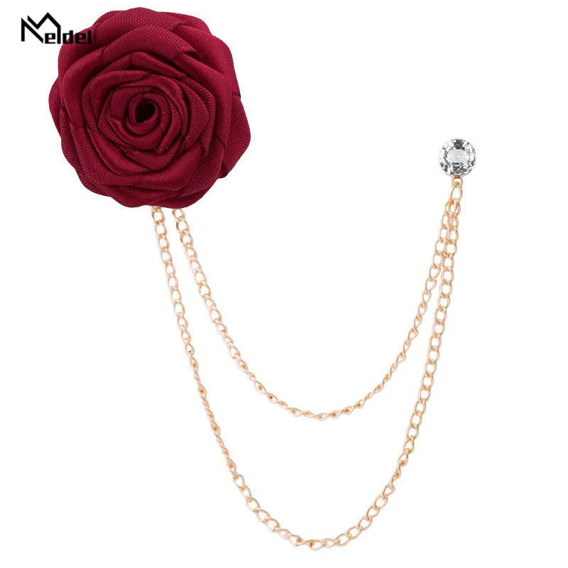 Everlasting Love Chain II