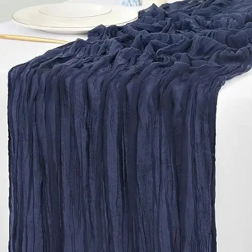 Tischdecke - Pure Bliss