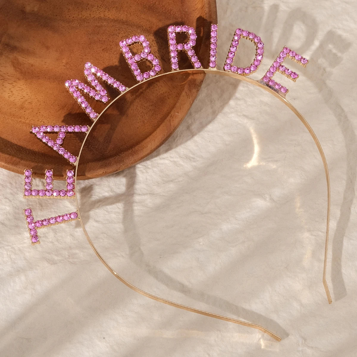 JGA-W Haarreif I