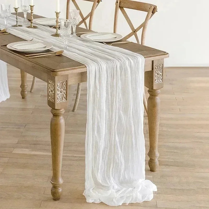 Tischdecke - Pure Bliss