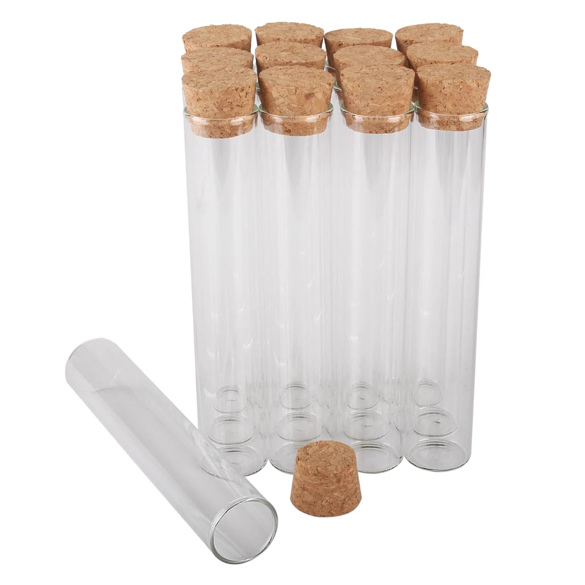 Gastgeschenkverpackung - Cylindric