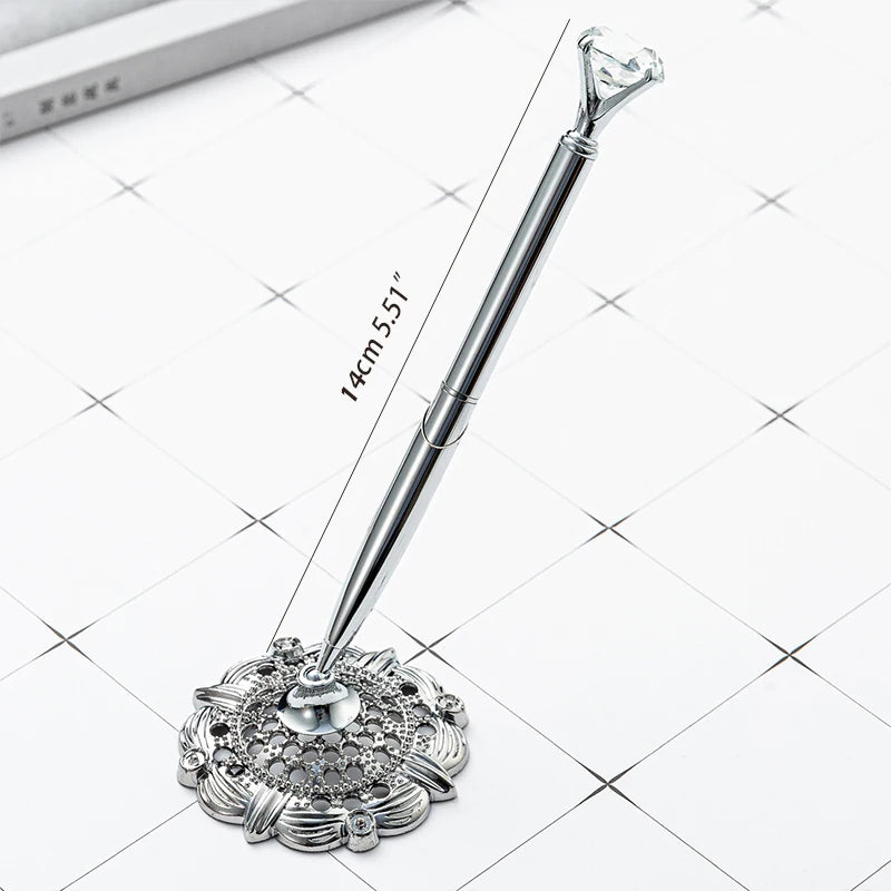 Signierstift - Diamond