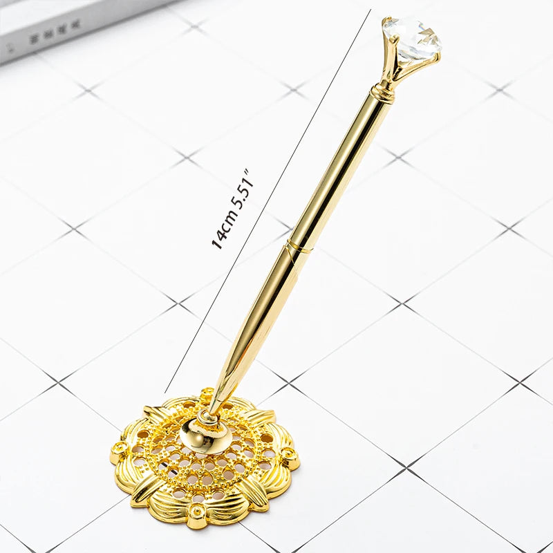 Signierstift - Diamond