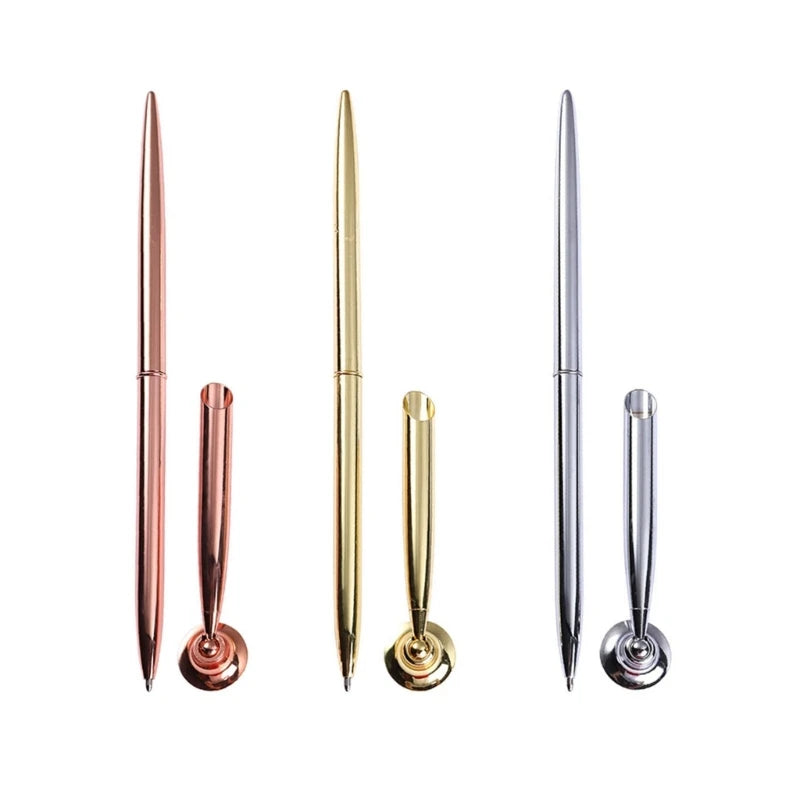 Signierstift - Classic (inkl. Halter)