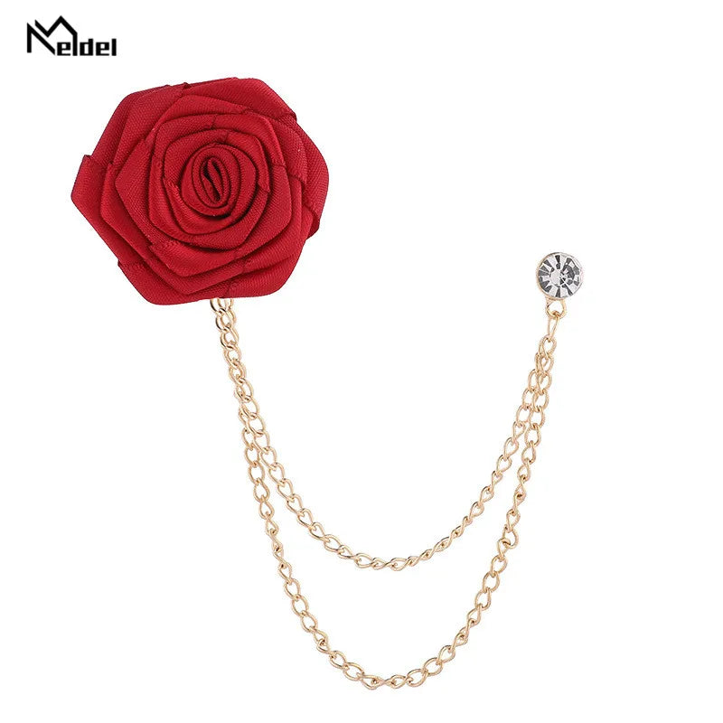 Everlasting Love Chain II