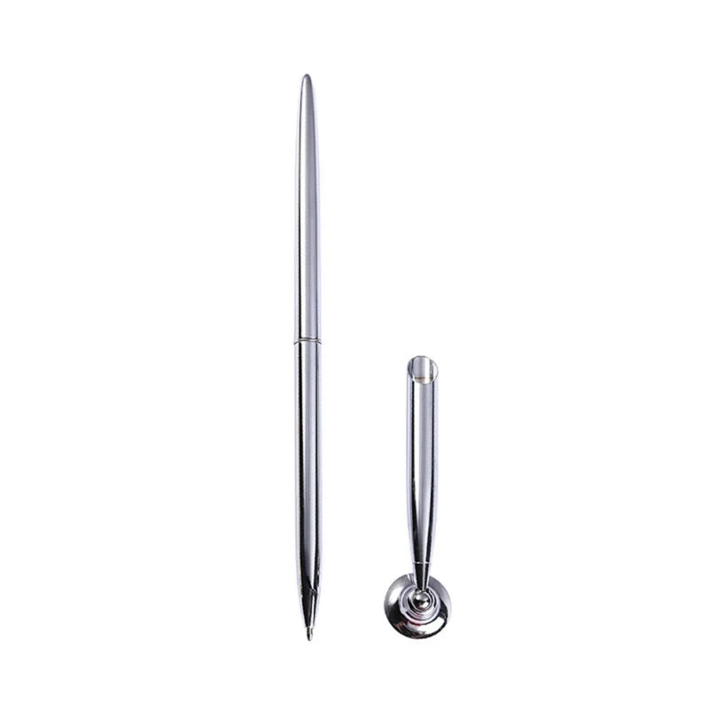 Signierstift - Classic (inkl. Halter)
