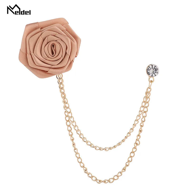 Everlasting Love Chain II
