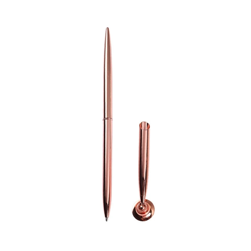 Signierstift - Classic (inkl. Halter)