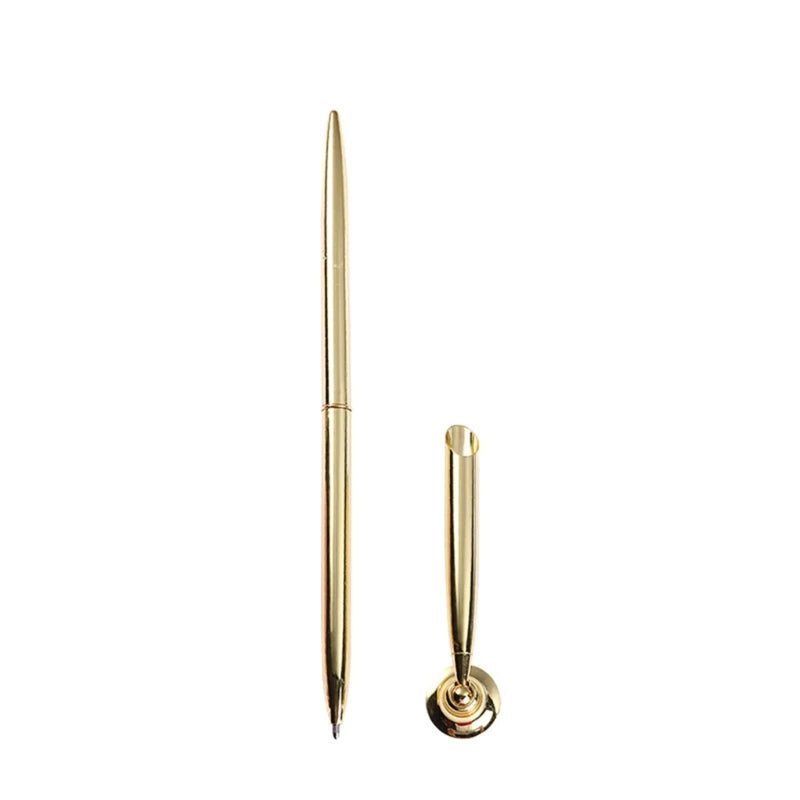 Signierstift - Classic (inkl. Halter)