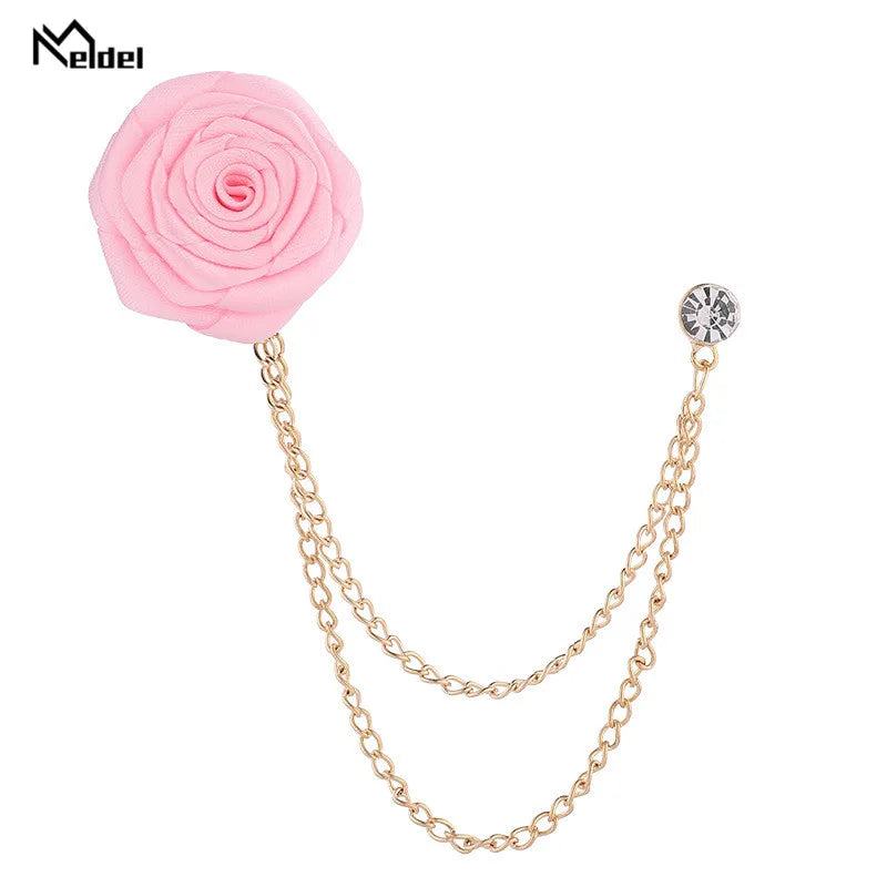Everlasting Love Chain II