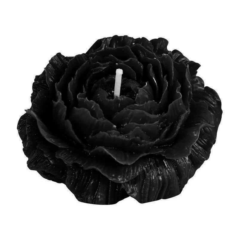 Blumenkerze - Blossom Charm