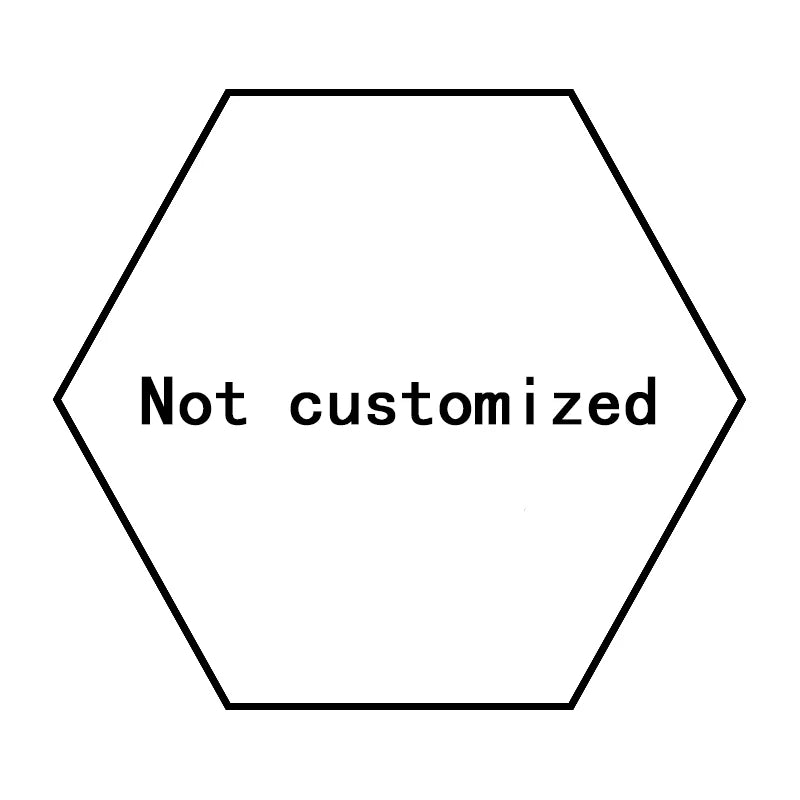 Personalisierte Ringbox - Crystal Forever V2