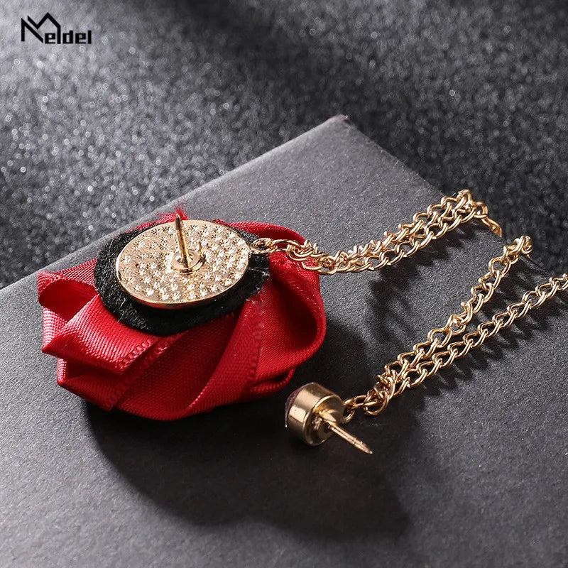 Everlasting Love Chain II