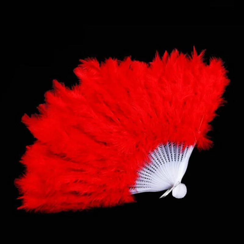 Wedel - Fluffy II