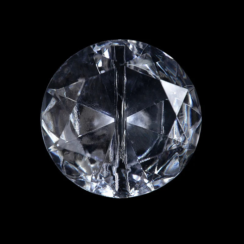Tischschilder Halter - Diamond