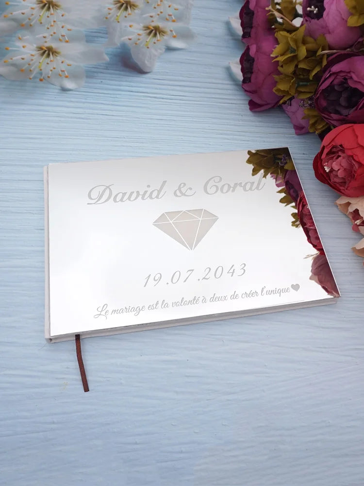 Diamond