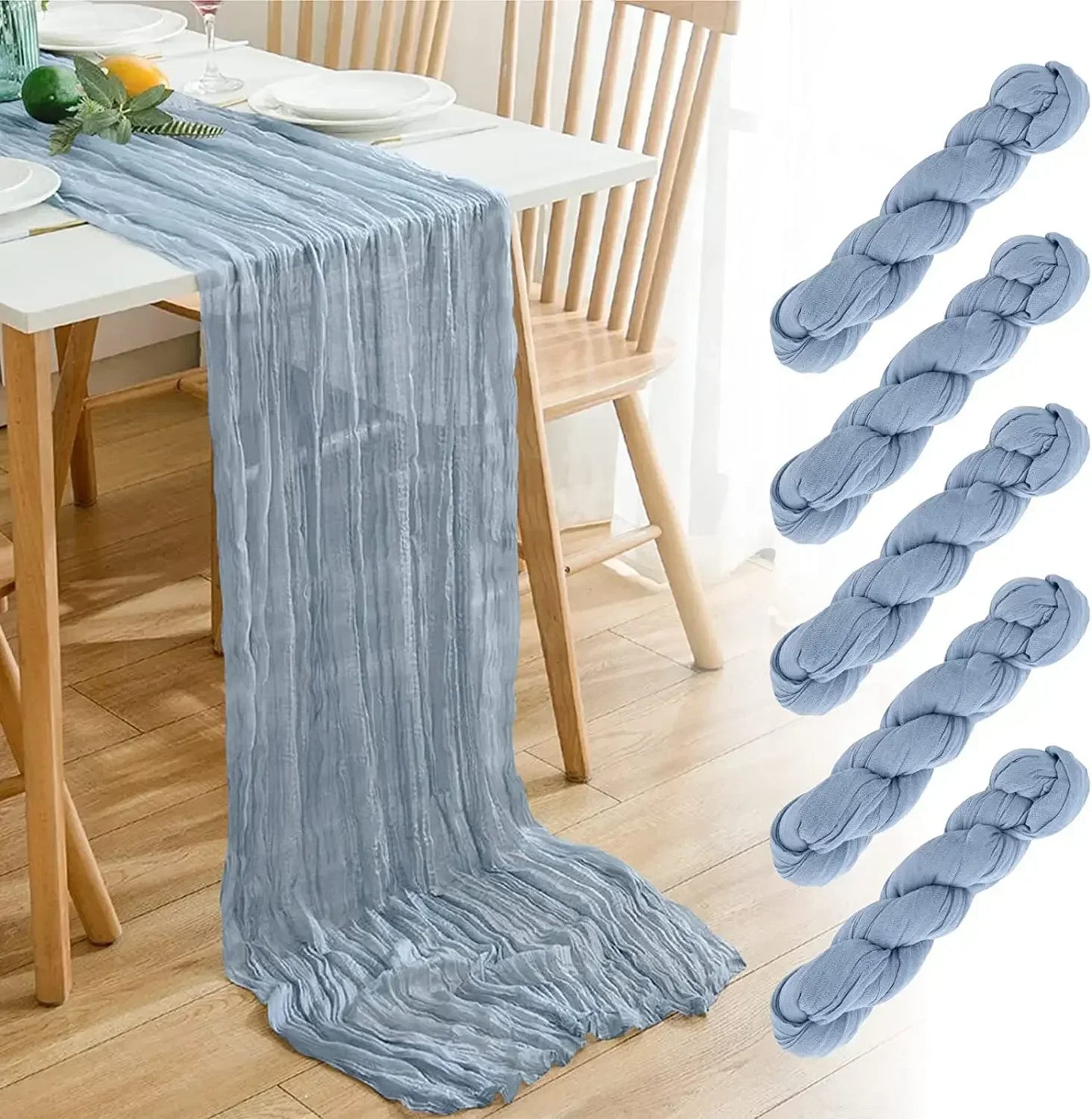 Tischdecke - Pure Bliss