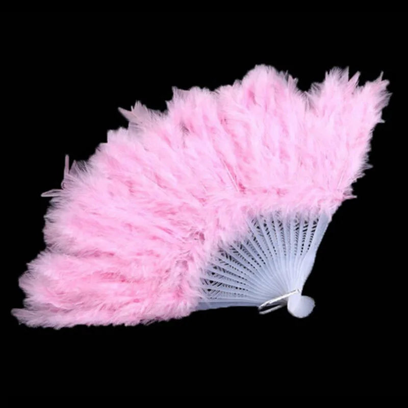 Wedel - Fluffy II