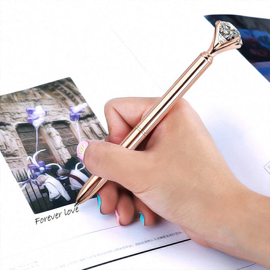 Signierstift - Diamond