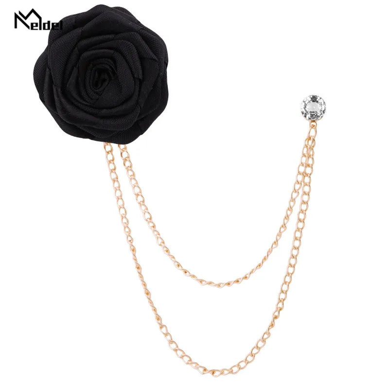 Everlasting Love Chain II