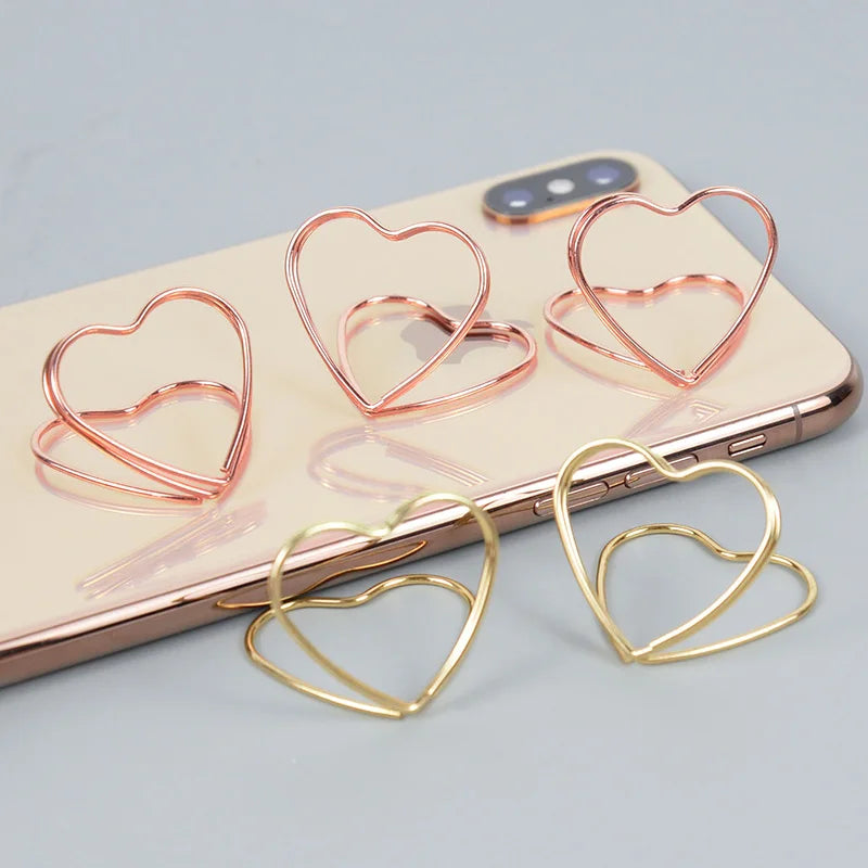 Tischschilder Halter - Luv