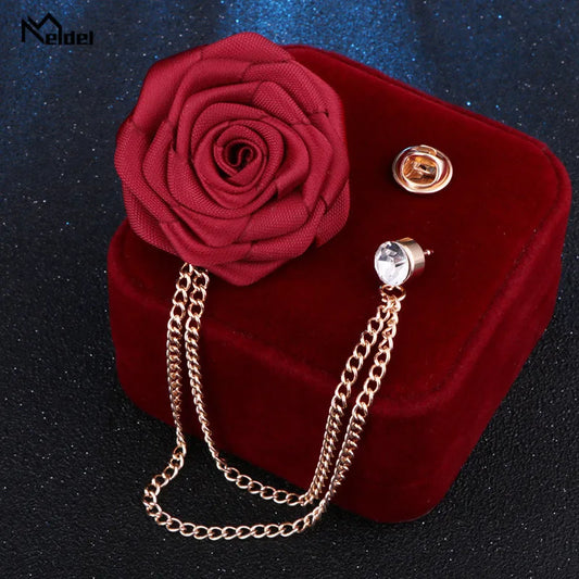 Everlasting Love Chain II
