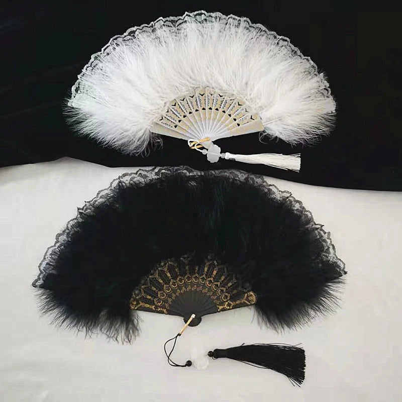 Wedel - Fluffy