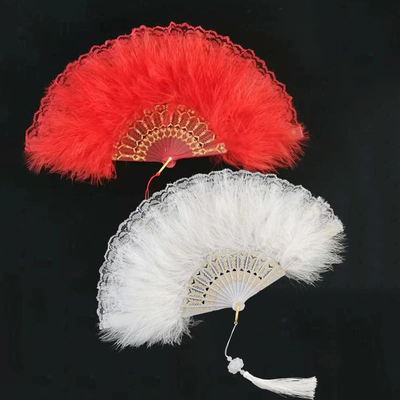 Wedel - Fluffy