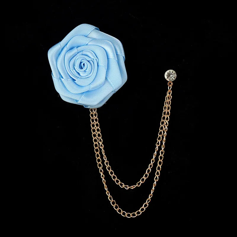 Everlasting Love Chain II