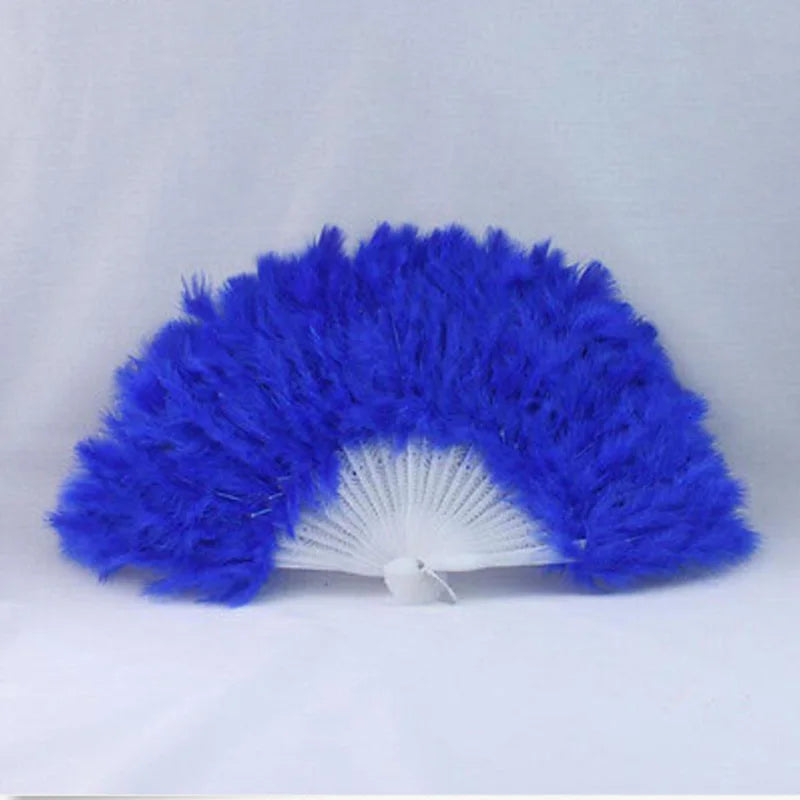 Wedel - Fluffy II