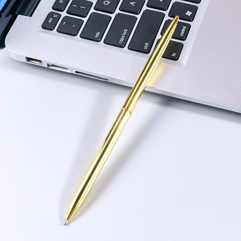 Signierstift - Classic (inkl. Halter)