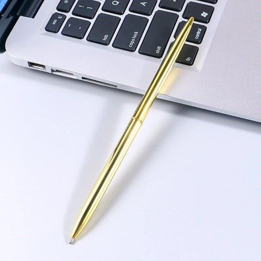 Signierstift - Classic (inkl. Halter)