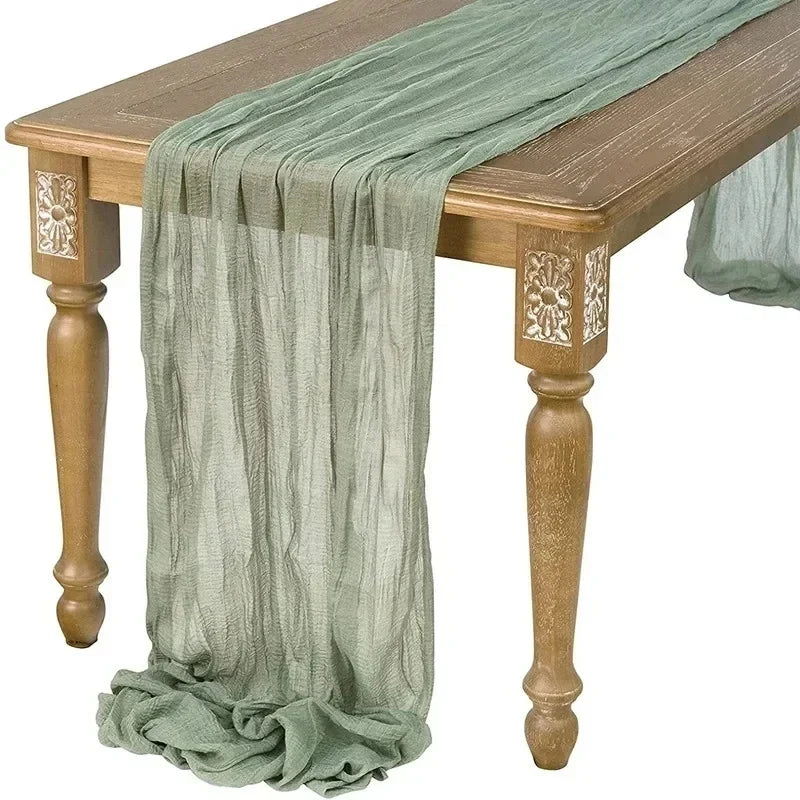 Tischdecke - Pure Bliss