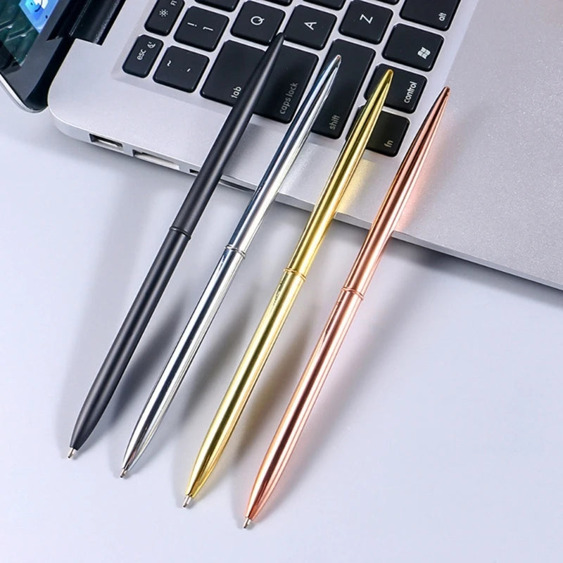 Signierstift - Classic (inkl. Halter)