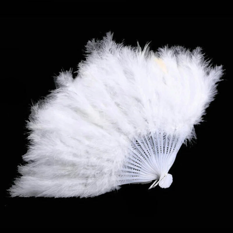 Wedel - Fluffy II