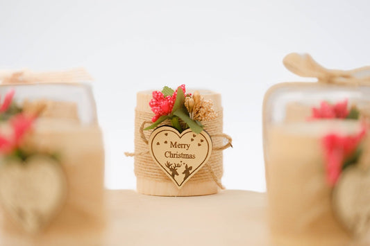 WoodyCandle1