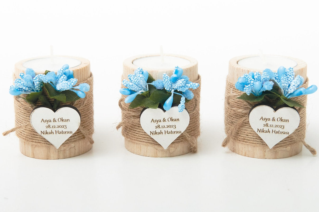 WoodyCandle2